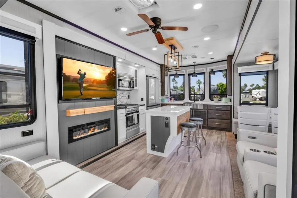 69801 Ramon #293 Road Cathedral City, CA 92234
