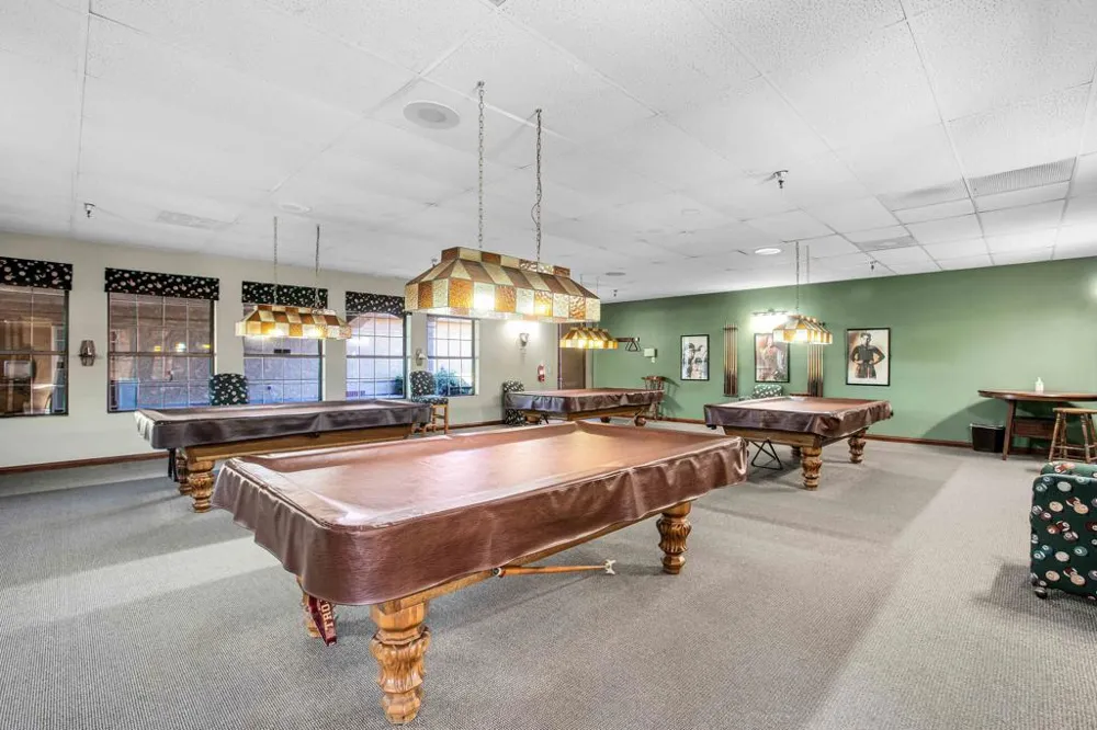 69801 Ramon #293 Road Cathedral City, CA 92234