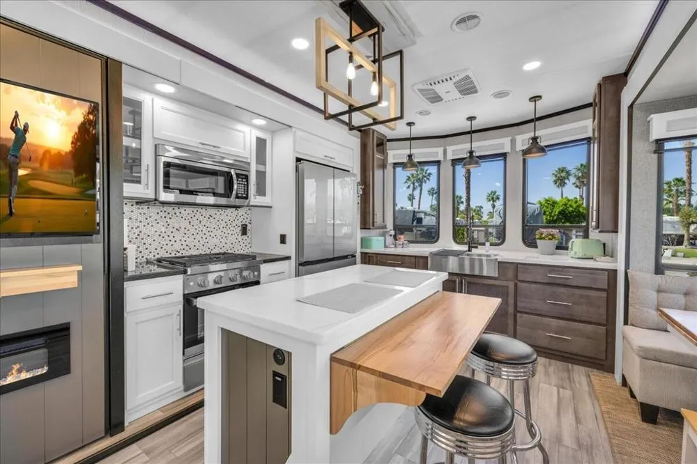 69801 Ramon #293 Road Cathedral City, CA 92234