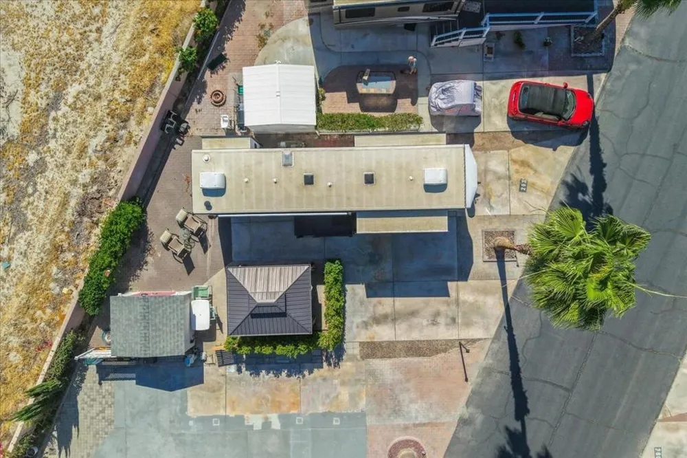 69801 Ramon #293 Road Cathedral City, CA 92234