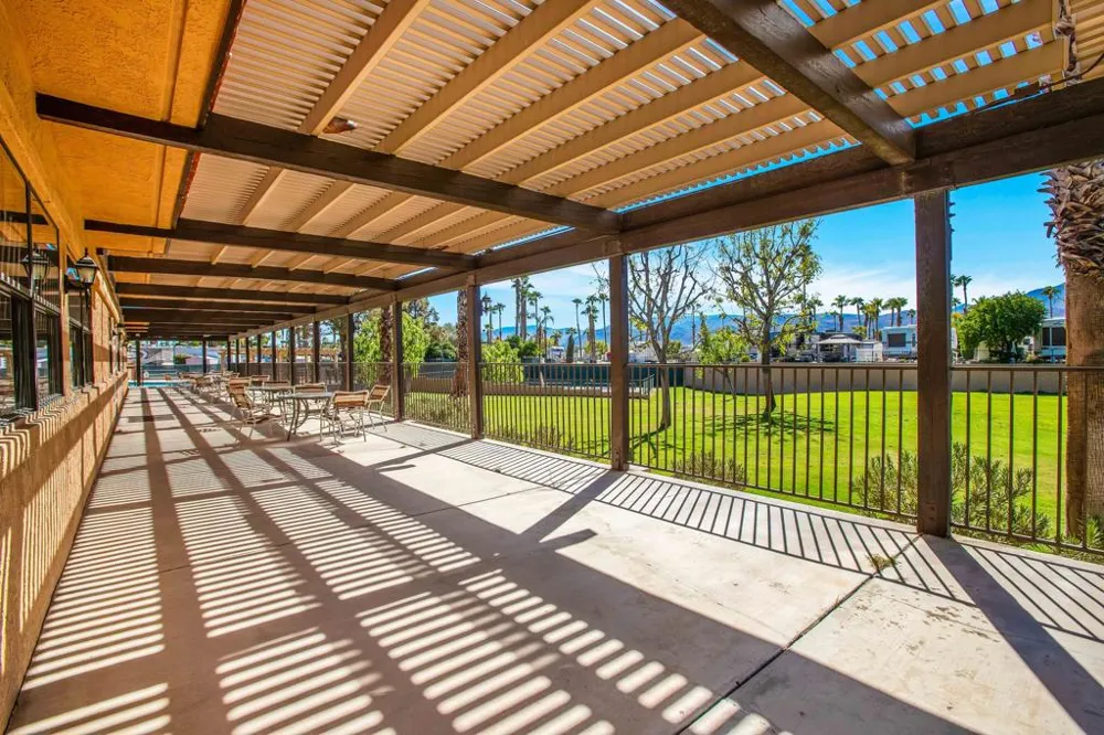 69801 Ramon #293 Road Cathedral City, CA 92234