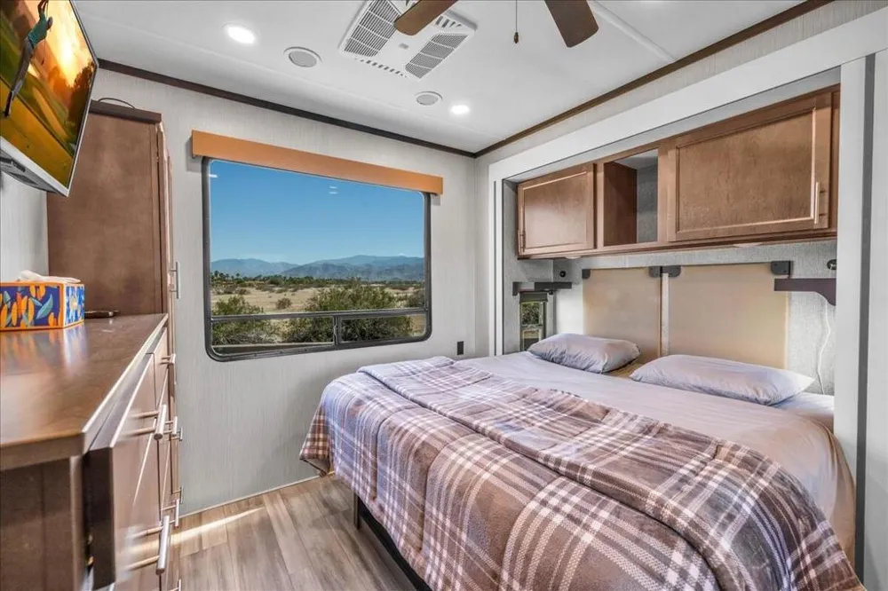 69801 Ramon #293 Road Cathedral City, CA 92234