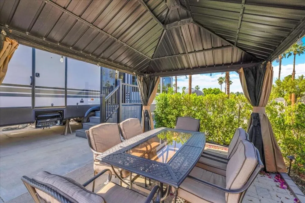 69801 Ramon #293 Road Cathedral City, CA 92234