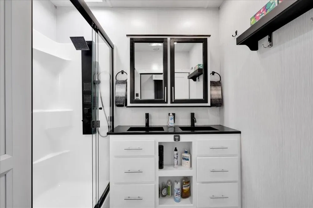 69801 Ramon #293 Road Cathedral City, CA 92234