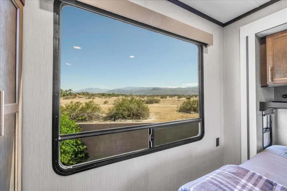 69801 Ramon #293 Road Cathedral City, CA 92234