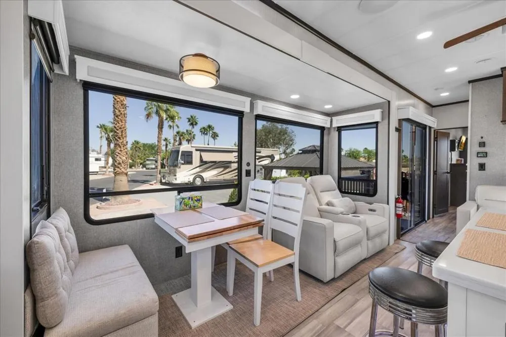 69801 Ramon #293 Road Cathedral City, CA 92234