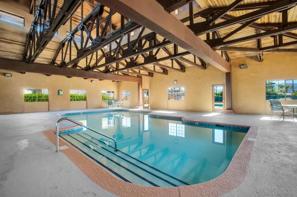 69801 Ramon #293 Road Cathedral City, CA 92234
