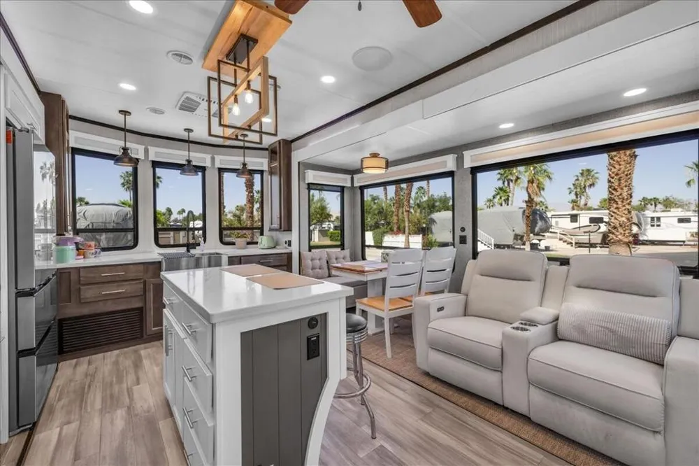 69801 Ramon #293 Road Cathedral City, CA 92234