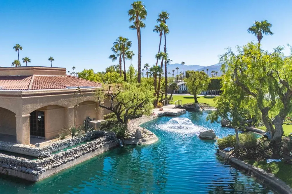 69801 Ramon #293 Road Cathedral City, CA 92234