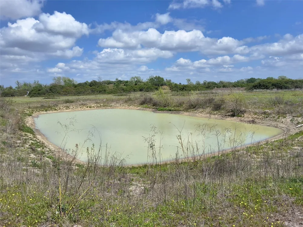 1089 Noble Lane Alleyton, TX 77434