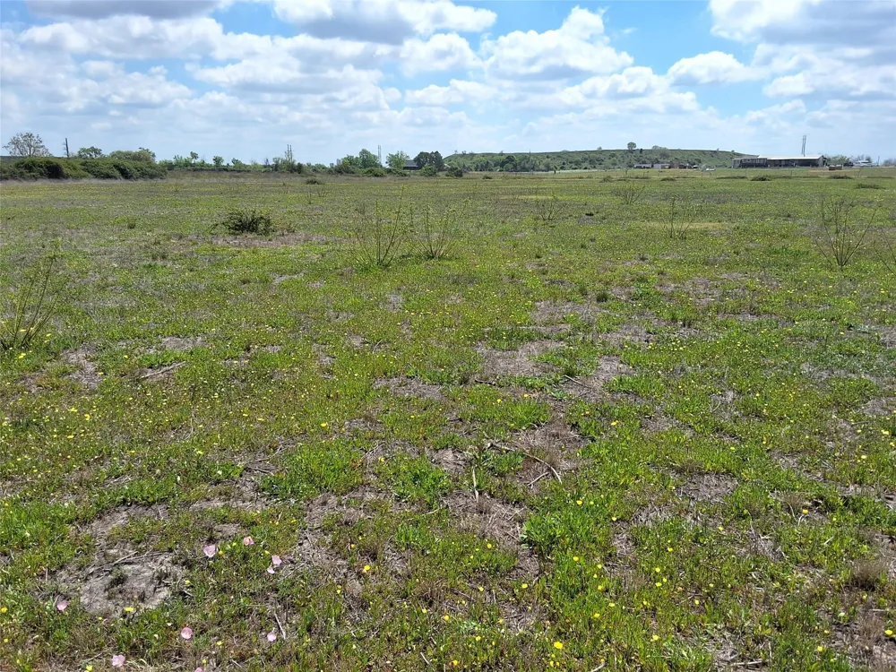 1089 Noble Lane Alleyton, TX 77434