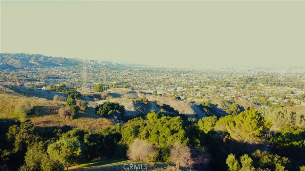 Casalero Dr. La Habra Heights, CA 90631