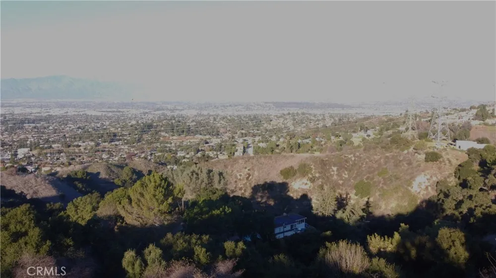 Casalero Dr. La Habra Heights, CA 90631