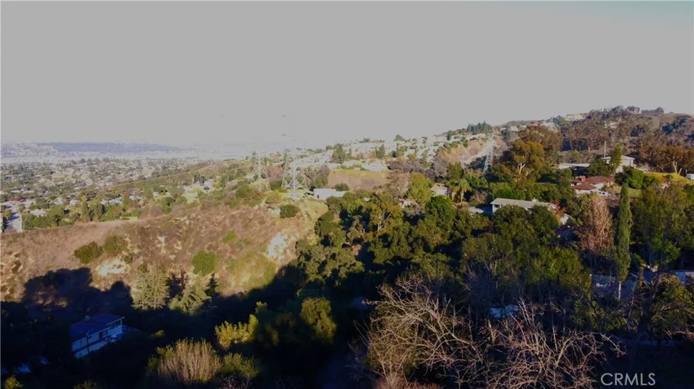 Casalero Dr. La Habra Heights, CA 90631