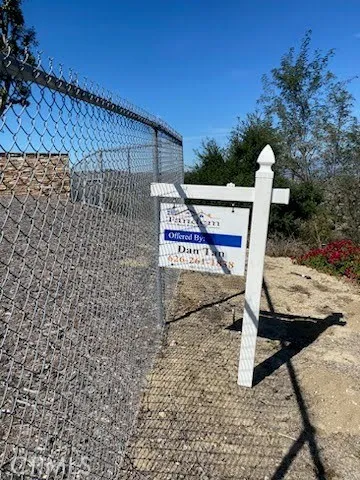 Casalero Dr. La Habra Heights, CA 90631