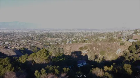 Casalero Dr.