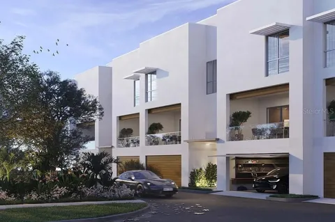 1028 SUNSET POINT ROAD #R9