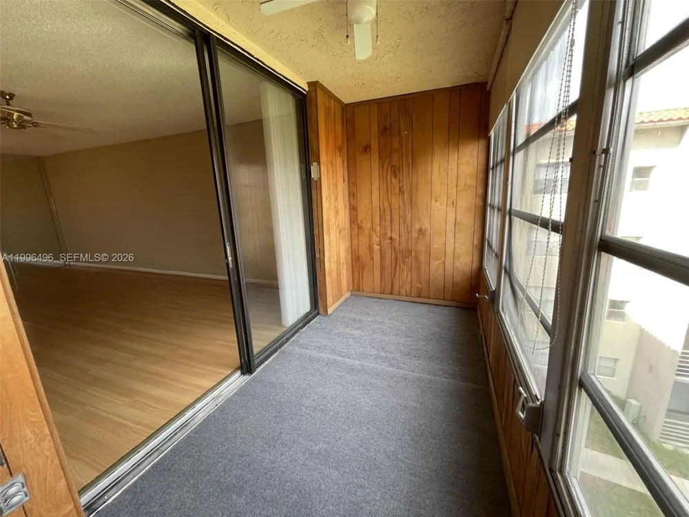 1810 SW 81st Ave #2401 North Lauderdale, FL 33068