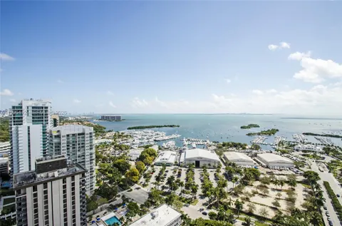 2669 S Bayshore Dr #702-N