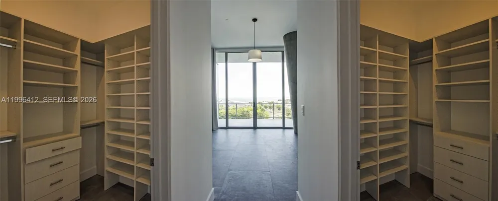 2669 S Bayshore Dr #702-N Coconut Grove, FL 33133