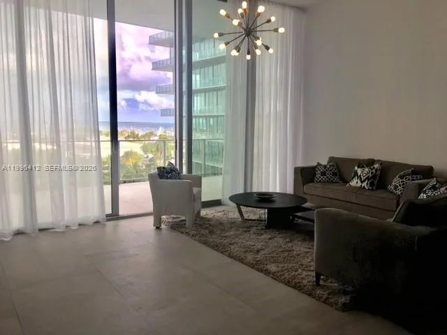 2669 S Bayshore Dr #702-N Coconut Grove, FL 33133