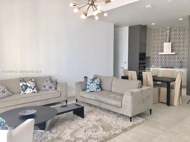 2669 S Bayshore Dr #702-N Coconut Grove, FL 33133