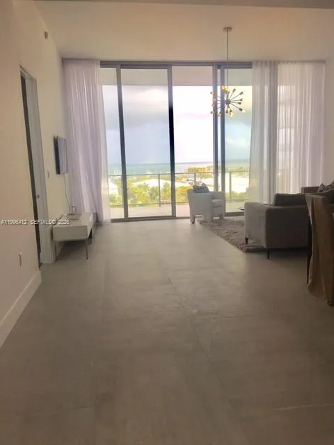 2669 S Bayshore Dr #702-N Coconut Grove, FL 33133