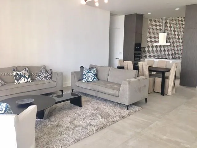 2669 S Bayshore Dr #702-N Coconut Grove, FL 33133