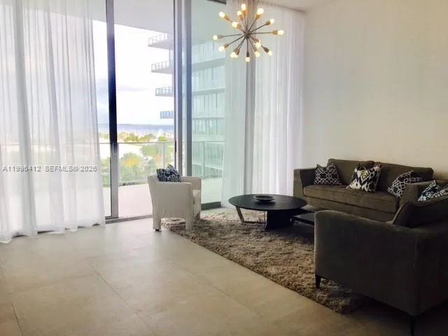 2669 S Bayshore Dr #702-N Coconut Grove, FL 33133