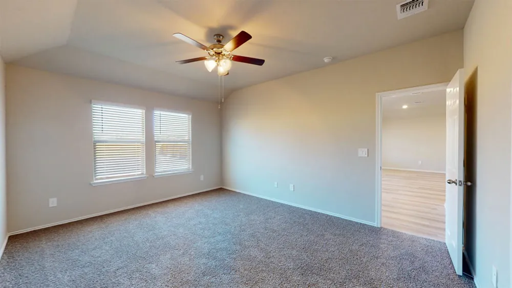 201 McNamara Court Jarrell, TX 76537