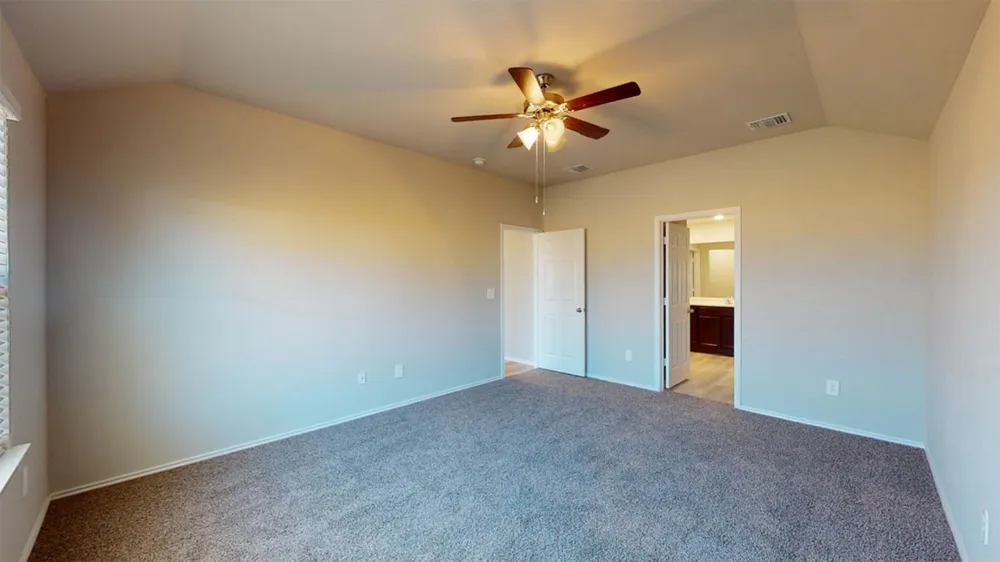 201 McNamara Court Jarrell, TX 76537