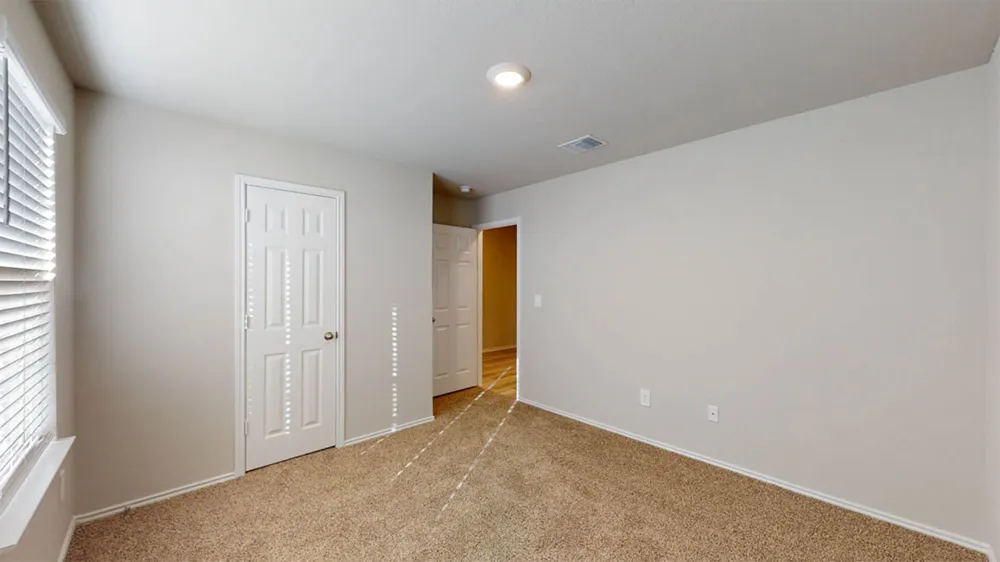 201 McNamara Court Jarrell, TX 76537