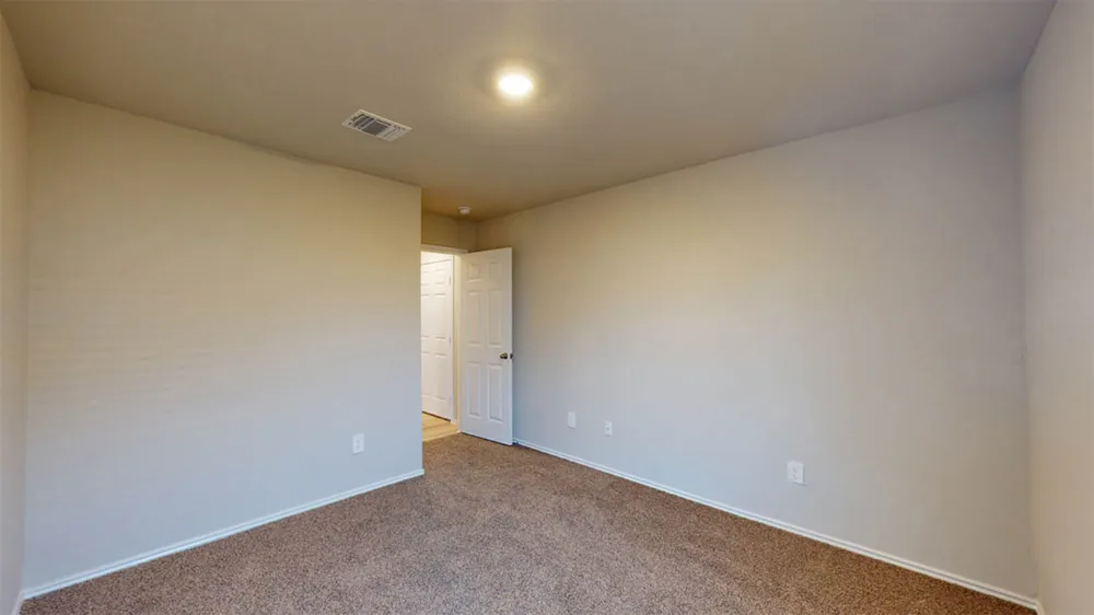 201 McNamara Court Jarrell, TX 76537