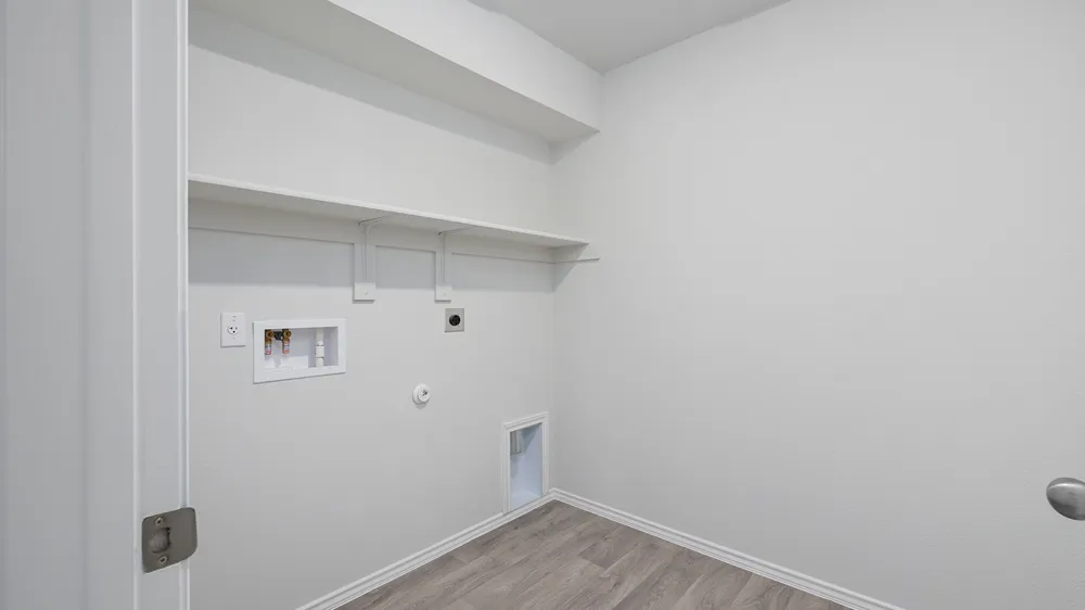 201 McNamara Court Jarrell, TX 76537