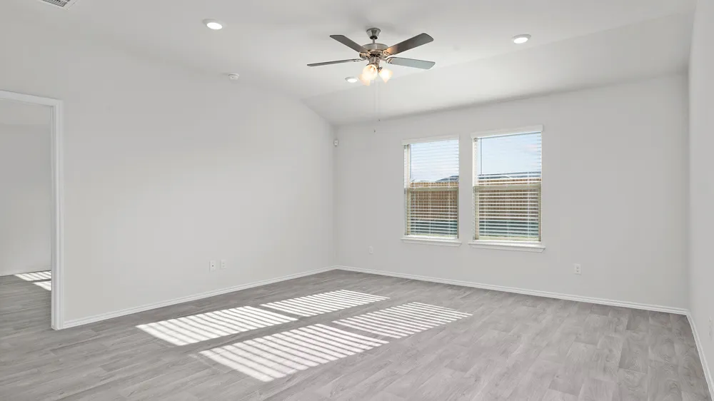 201 McNamara Court Jarrell, TX 76537