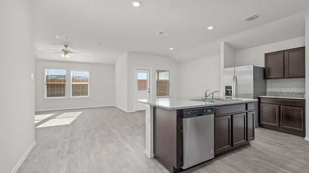 201 McNamara Court Jarrell, TX 76537