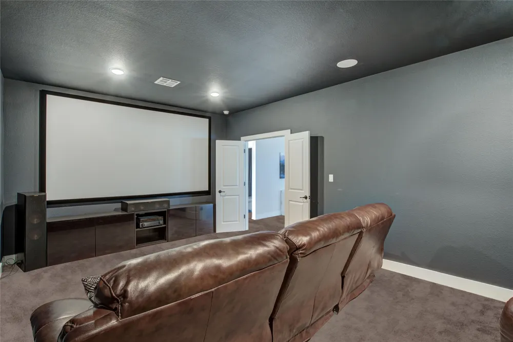 1316 Da Vinci Trail Leander, TX 78641