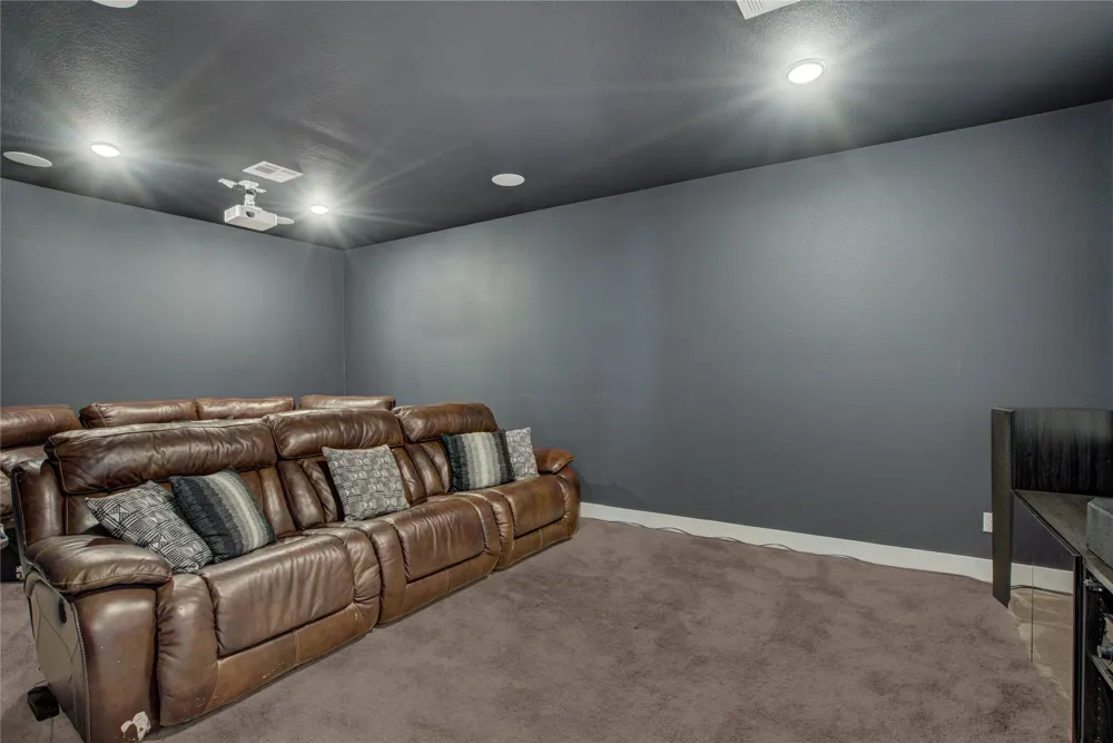 1316 Da Vinci Trail Leander, TX 78641