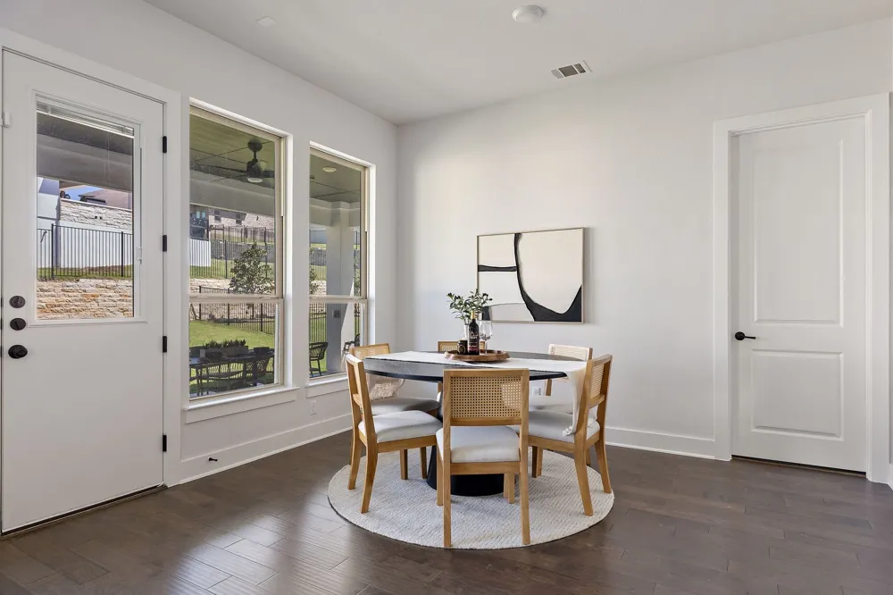 1316 Da Vinci Trail Leander, TX 78641