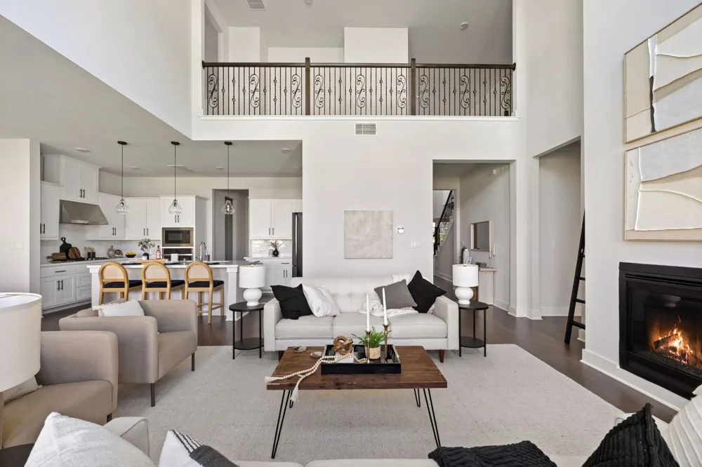 1316 Da Vinci Trail Leander, TX 78641