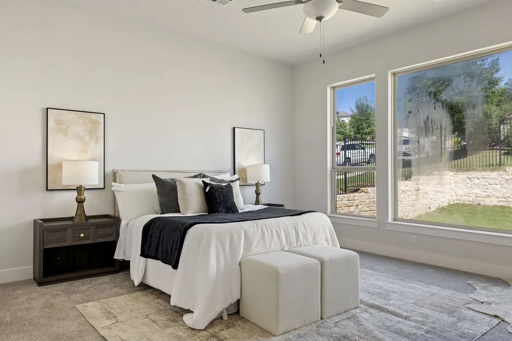 1316 Da Vinci Trail Leander, TX 78641