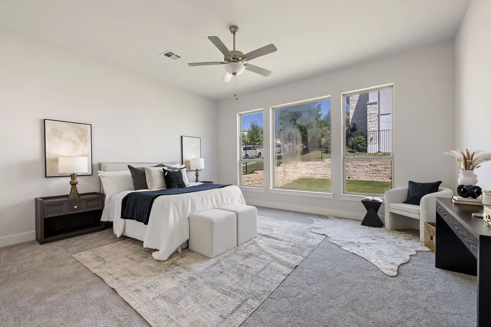 1316 Da Vinci Trail Leander, TX 78641