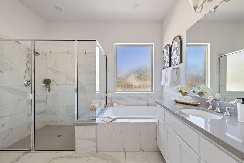1316 Da Vinci Trail Leander, TX 78641