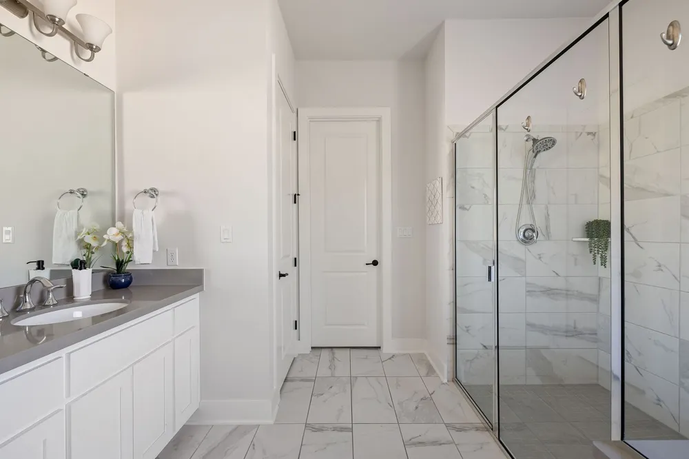 1316 Da Vinci Trail Leander, TX 78641