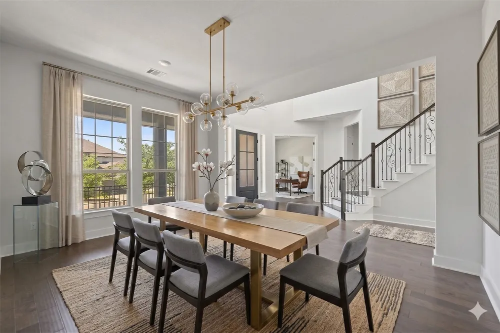 1316 Da Vinci Trail Leander, TX 78641