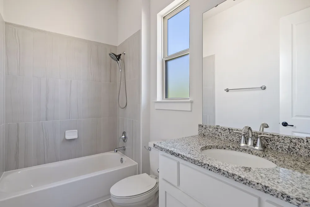 1316 Da Vinci Trail Leander, TX 78641