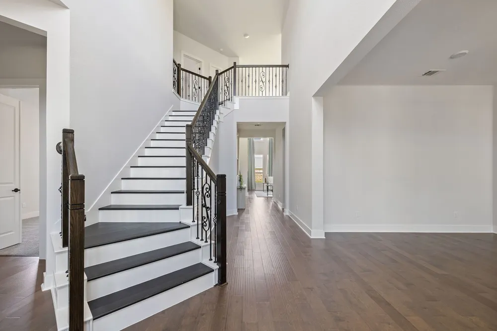 1316 Da Vinci Trail Leander, TX 78641