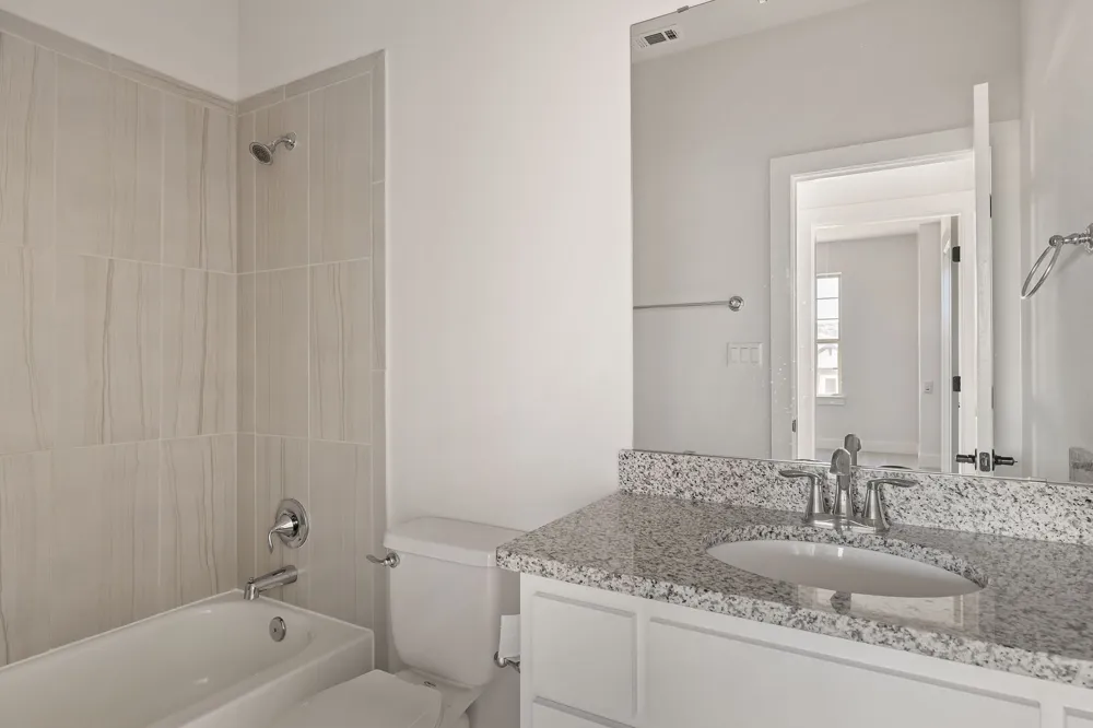1316 Da Vinci Trail Leander, TX 78641