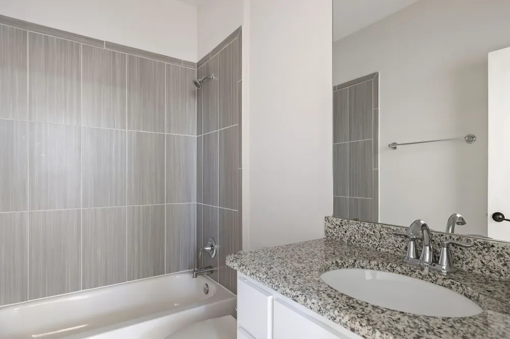 1316 Da Vinci Trail Leander, TX 78641
