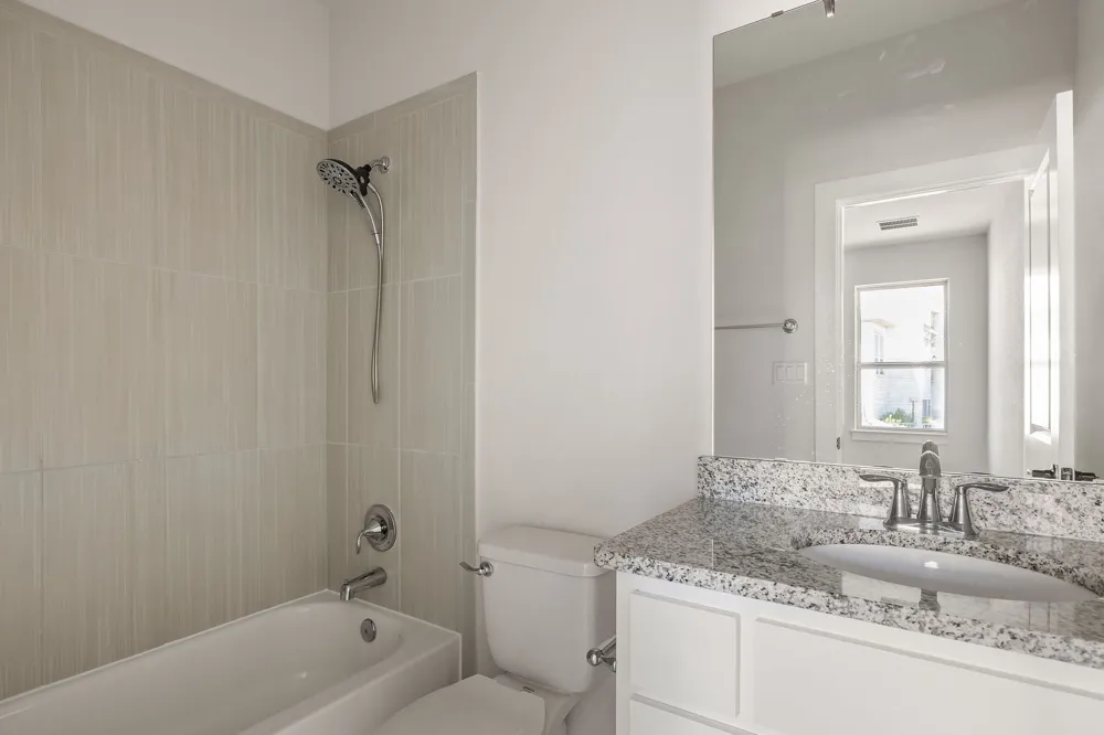 1316 Da Vinci Trail Leander, TX 78641
